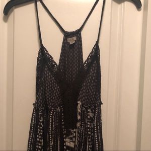 Urban Outfitters Top